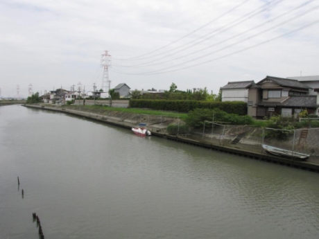 画像54